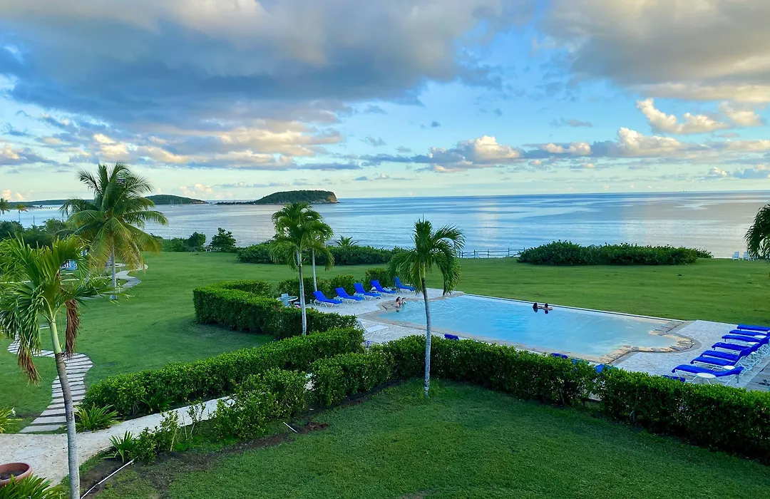 Blue Horizon Boutique Resort (Adults Only)-1