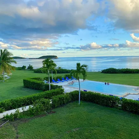 Blue Horizon Boutique Resort (Adults Only)-3