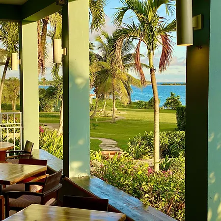 Blue Horizon Boutique Resort (Adults Only)-3