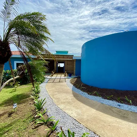 Blue Horizon Boutique Resort (Adults Only)-2